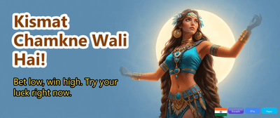Spin and Win Real Cash