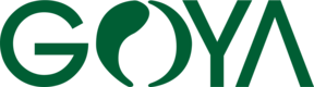 Goya Game Logo